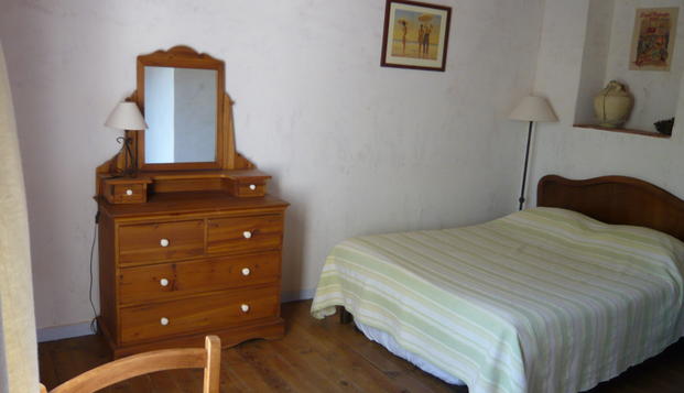 hotel Les Chambres de Vincent Tavel (30)