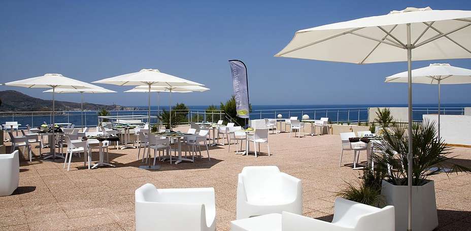 Thalacap Catalogne  - 