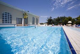 Thalacap Catalogne  - 