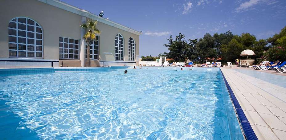 Thalacap Catalogne  - 