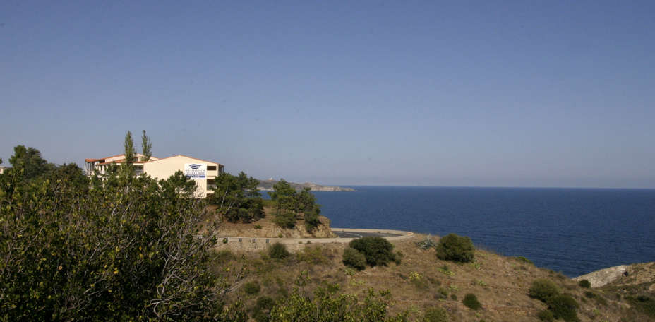 Thalacap Catalogne  - 