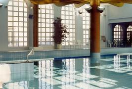 Thalacap Catalogne  - 