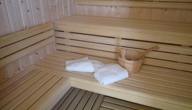 hotel Roulottes et Cabanes de la ChampagneBar sur Aube (10)