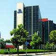 S&eacute;jour - Hilton Strasbourg