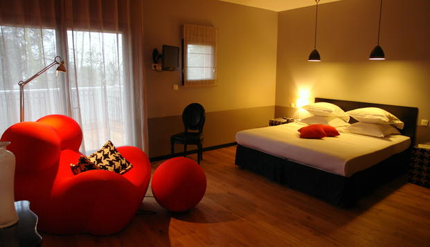 hotel LeCoq-GadbyRennes (35)