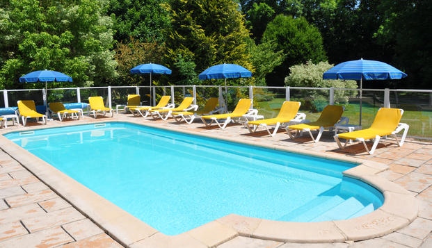 hotel Le Moulin du LandionDolancourt (10)