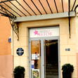 S&eacute;jour - Hôtel Astor