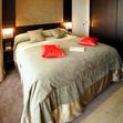 S&eacute;jour - Royal Mougins Hôtel