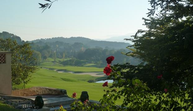 hotel Royal Mougins HôtelMougins (06)