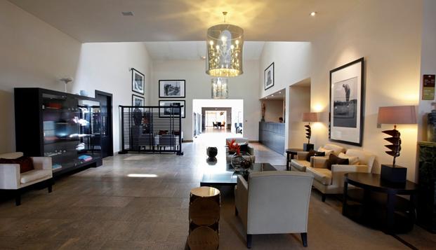 hotel Royal Mougins HôtelMougins (06)
