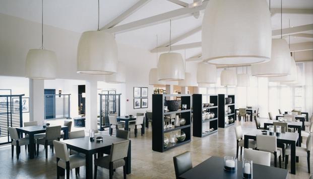 hotel Royal Mougins HôtelMougins (06)