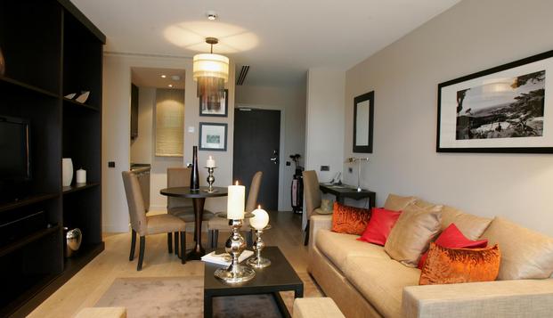 hotel Royal Mougins HôtelMougins (06)