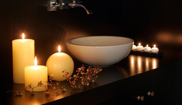 hotel Royal Mougins HôtelMougins (06)
