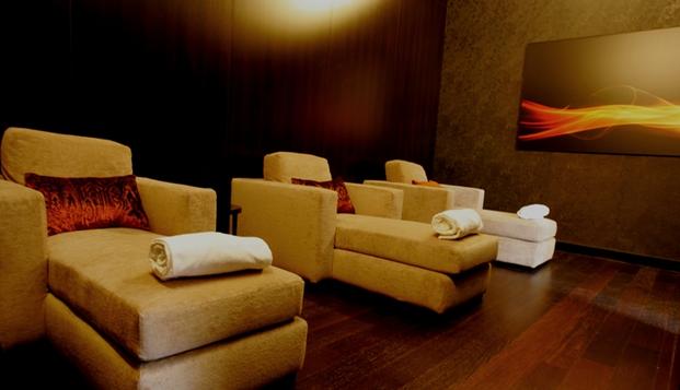 hotel Royal Mougins HôtelMougins (06)