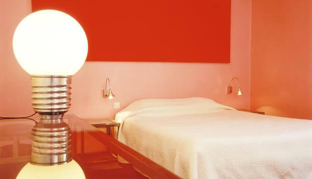 hotel Hôtel WindsorNice (06)