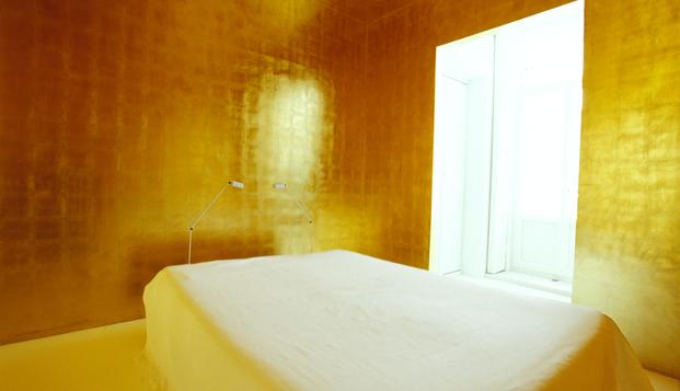 hotel Hôtel WindsorNice (06)