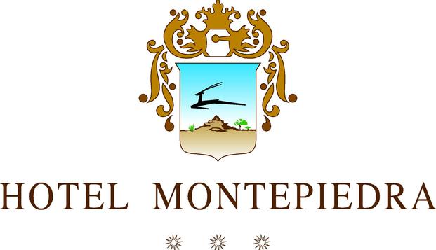 hotel Hotel MontepiedraDehesa de Campoamor