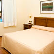 Estancia - Hotel Montepiedra