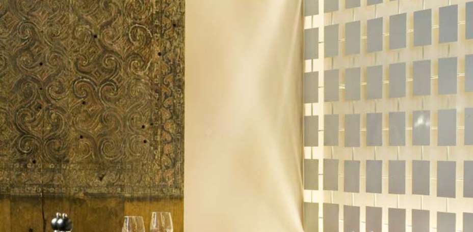 Radisson Blu Madrid Prado - 