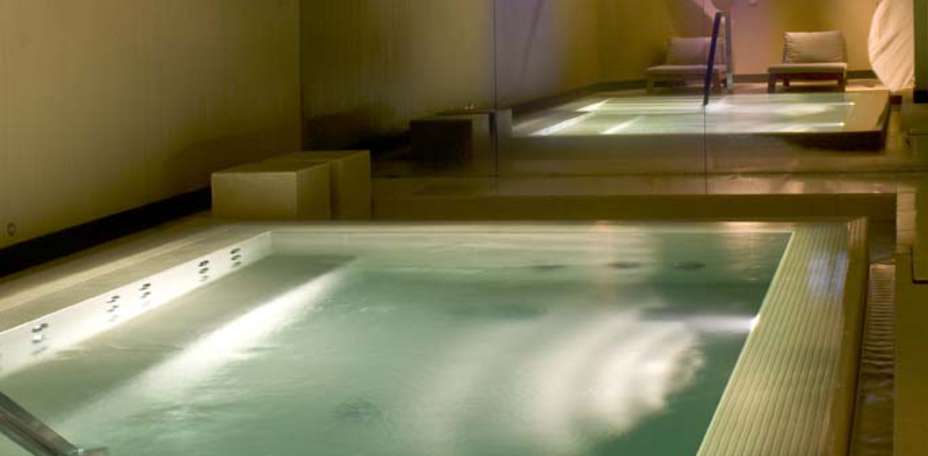 Radisson Blu Madrid Prado - 