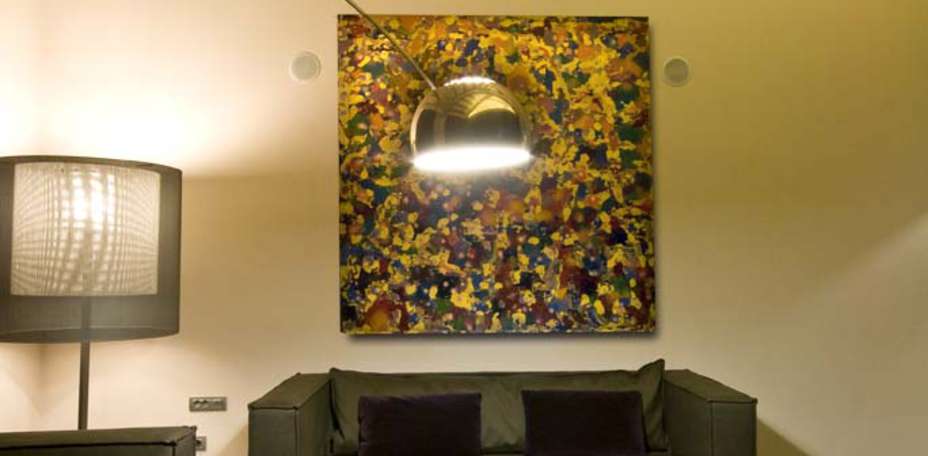Radisson Blu Madrid Prado - 