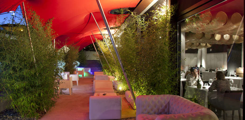 Hotel Viura - 