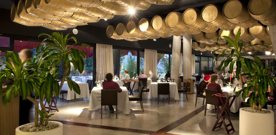 Hotel Viura - 