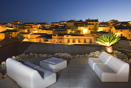 Hotel Viura - 