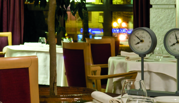 hotel Radisson Blu Hôtel Aix-les-BainsAix les Bains (73)