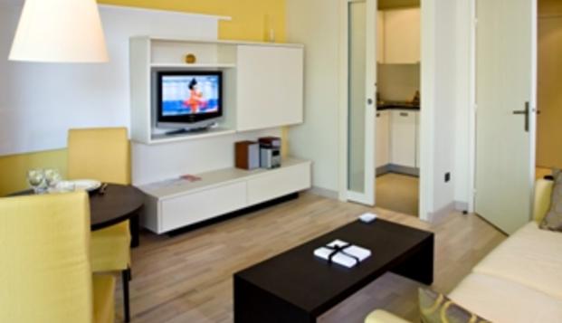 hotel Le Pavillon Bel AirCannes (06)