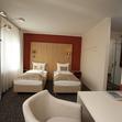 Weekendje weg - BEST WESTERN Hotel Quintessenz - Forum