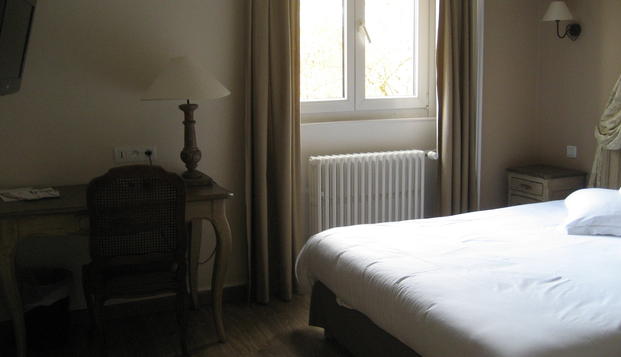 hotel Hôtel de la BourseMulhouse (68)