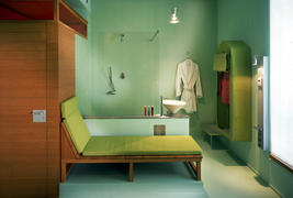 Hôtel HI - 