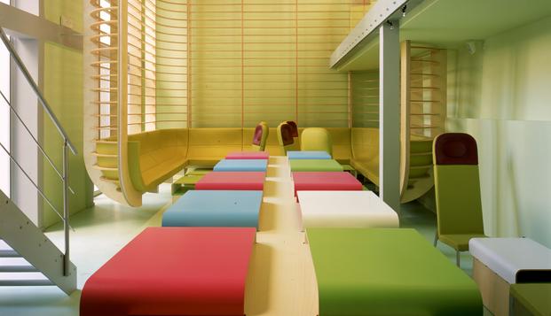 hotel Hôtel HINice (06)