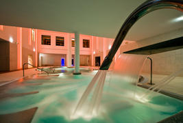 Hotel Zen Balagares - 