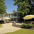 Weekendje weg - Golden Tulip Amersfoort