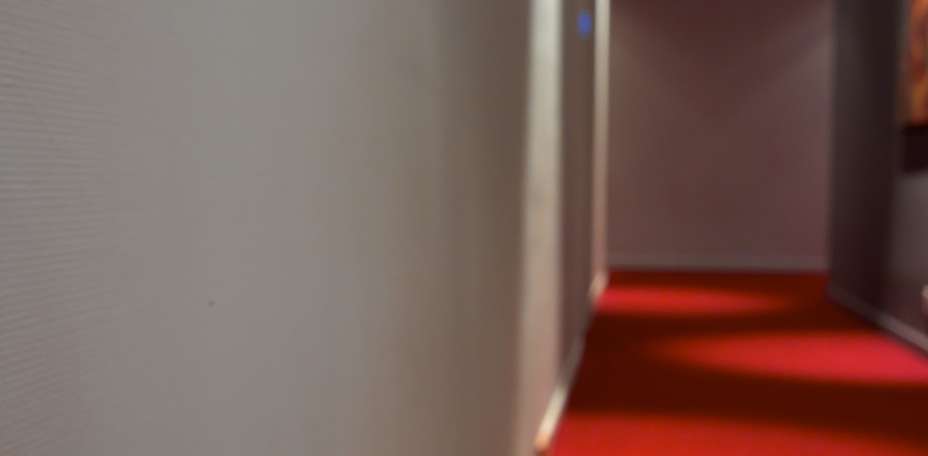Hotel Husa de la Couronne - 