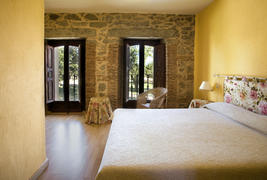 Hotel Balneario Almeida - 