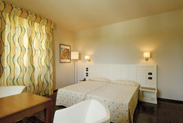Relais La Cappuccina - 