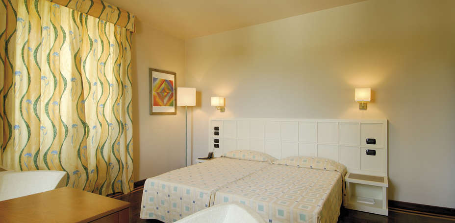 Relais La Cappuccina - 