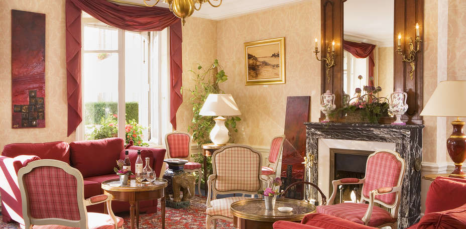 Château d'Isenbourg  - 