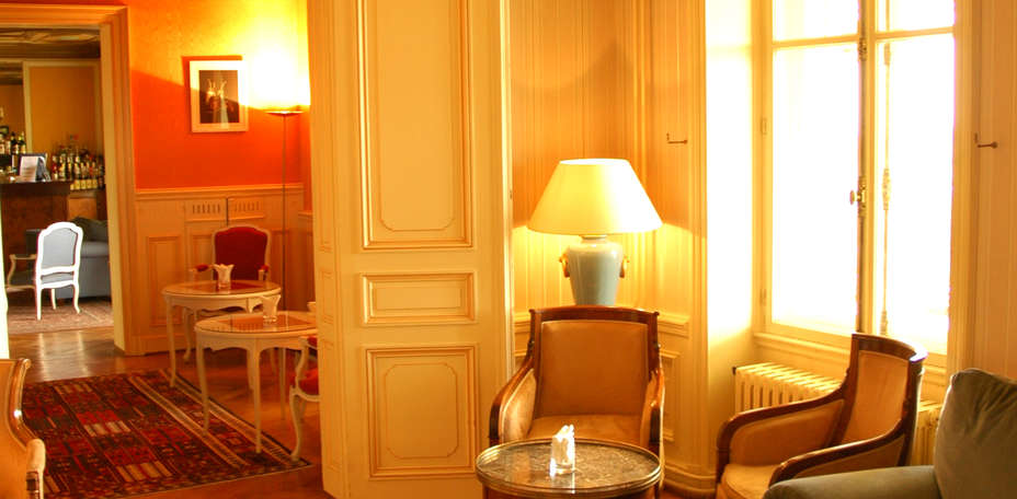 Château d'Isenbourg  - 