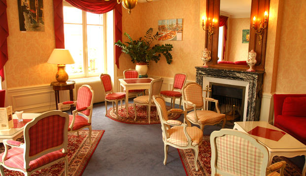 hotel Château d'Isenbourg Rouffach (68)