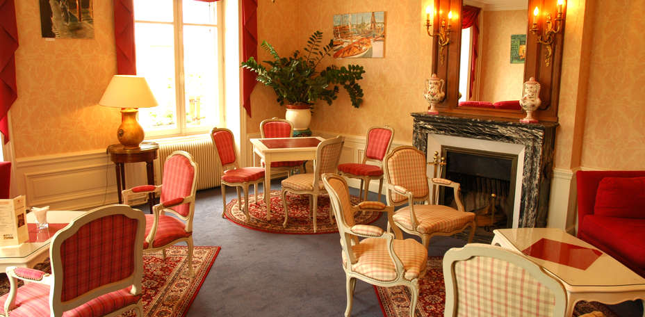 Château d'Isenbourg  - 