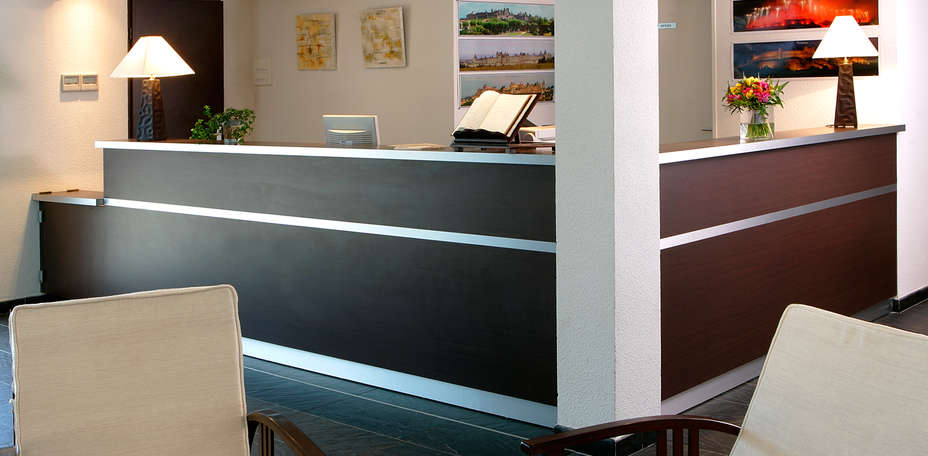 Adonis Carcassonne - La Barbacane - 