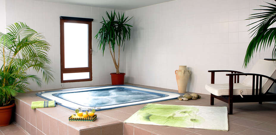 Adonis Carcassonne - La Barbacane - 