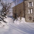 S&eacute;jour - Hôtel le Bailliage 