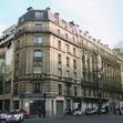 Weekendje weg - Ascott Arc de Triomphe