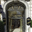 S&eacute;jour - Hôtel Excelsior