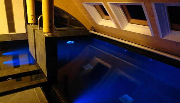 hotel LeCoq-GadbyRennes (35)
